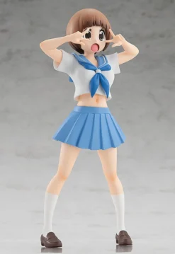 GOOD SMILE COMPANY Pop Up Parade Kill La Kill Mako Mankanshoku -Toy Sale Store 77656aa0e81f4a6ea8ec70b03b7ea7ec.jpg