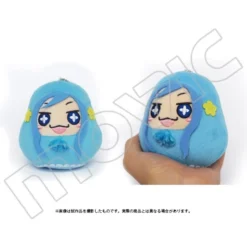 Himouto! Umaru-chan R Ball Chain Plush Collection -Toy Sale Store 776ad240ba9d4c588da59cb3b5311a83.jpg