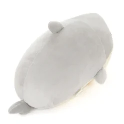 Marshmallow Aquamie Bolsters -Toy Sale Store 77a7dc08f48a457e8715015ce70a3efa.jpg