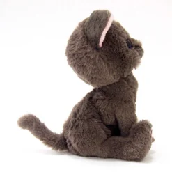 Kitten Plush: Russian Blue -Toy Sale Store 77fceb204c324b13a839f409af7efc02.jpg