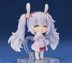 Nendoroid Azur Lane Laffey DX -Toy Sale Store 7804f6fc9ad242048af5ab5db7e1947a.jpg