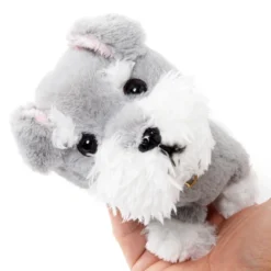 PUPS! Plush Schnauzer -Toy Sale Store 78489e7a713d4734afcccf2cfa8aa1b0.jpg