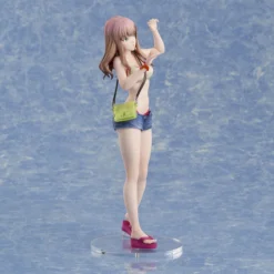 SSSS.Dynazenon Yume Minami: Swimsuit Ver. Non-Scale Figure 26 SSSS.Dynazenon Yume Minami: Swimsuit Ver. Non-Scale Figure -Toy Sale Store 78650b7ed19e4e33b4c4f70a8a549b9d.jpg