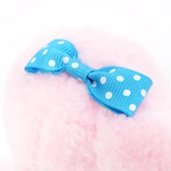 Kuta Kuta Toy Poodle Plush Collection -Toy Sale Store 786ab64b450d47a7bc7e27e7291fad8d.jpg