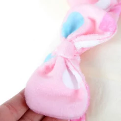 Rilakkuma Bathtime Plush Collection -Toy Sale Store 7884922fb1c3425fa91e76a398e1e489.jpg