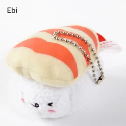 Sushiyuki Mascot Keychains 27 Sushiyuki Mascot Keychains -Toy Sale Store 78bf5f8639044d198e459e6d6e10e2fd.jpg
