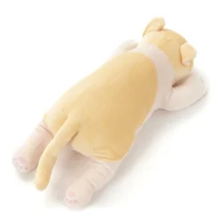 Marshmallow Animal Hug Pillows -Toy Sale Store 78cca5b1f3b54f52957239d57463681a.jpg