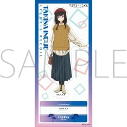 Lycoris Recoil Acrylic Stand -Toy Sale Store 78f87fa2f07746ce9ad3e27edcdaa215.jpg