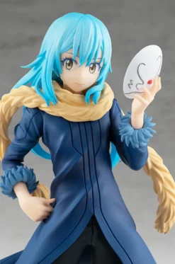 GOOD SMILE COMPANY Pop Up Parade That Time I Got Reincarnated As A Slime Rimuru -Toy Sale Store 7958d922a4e24537b0c4e6ae24b7de0b.jpg