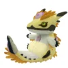 CAPCOM Monster Hunter Rise Plush Collection Vol. 5 -Toy Sale Store 79657093cf3247f4a438f8bccefbc22e.jpg