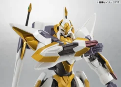 Robot Spirits #131: Lancelot -Toy Sale Store 7983444c0bae4a7a82ce69d1e08ac822.jpg