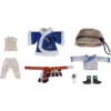 Nendoroid Doll Outfit Set: Time Raiders Zhang Qiling: Seeking Till Found Ver. 2 Nendoroid Doll Outfit Set: Time Raiders Zhang Qiling: Seeking Till Found Ver. -Toy Sale Store 799ffaaab5a0492c91ed72b8aa23fec2.jpg