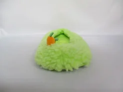 Rabi-dango Grass Field -Toy Sale Store 79beb5e60d6346d0bd4d39ca8d2deabd.jpg