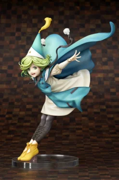 Witch Hat Atelier Coco 1/6 Scale Figure -Toy Sale Store 79ccb6b4048f4e009bb33b4d51cdf984.jpg