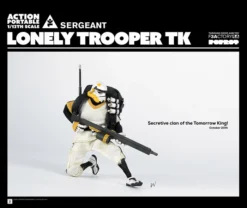 Action Portable 1/12 Scale Lonely Trooper TK Sergeant -Toy Sale Store 7a0c551363ea47ea8c937b0b877dbb20.jpg