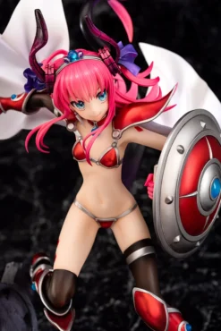 Fate/Grand Order Saber/Elizabeth Bathory (Brave) 1/7 Scale Figure 32 Fate/Grand Order Saber/Elizabeth Bathory (Brave) 1/7 Scale Figure -Toy Sale Store 7a1547f8fdc6442b9fab9751028433c6.jpg