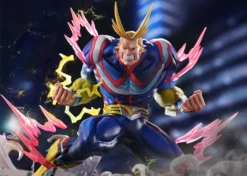 My Hero Academia All Might 1/8 Scale Figure -Toy Sale Store 7a1f0944b55e4bbb881fa13c133e35f1.jpg