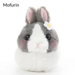 Usa Dama-chan Rabbit Plush Collection (Standard) -Toy Sale Store 7a4bb25d10fb4fc6a6e29d3af80aef35.jpg