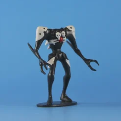 Geocraper 1/2500 Scale Evangelion Tokyo-III Scenery -Toy Sale Store 7a5c15f74c79414d9d802edf4c8a5316.jpg