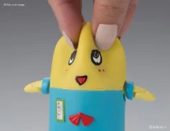 Bandai Funassyi 13 Bandai Funassyi -Toy Sale Store 7a5d3d2ad3d245e9ba427a1384fae623.jpg