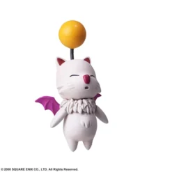 Square Enix Bring Arts Final Fantasy IX Eiko Carol & Quina Quen Set -Toy Sale Store 7aaef0e4ff934a518b7b81a28671bfd4.jpg