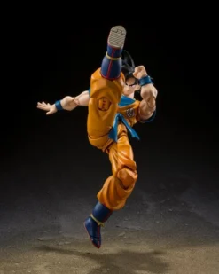 Bandai S.H.Figuarts Dragon Ball Super: Super Hero Son Goku -Toy Sale Store 7ad47fec9daf410dbeb54e5a9fd812cc.jpg