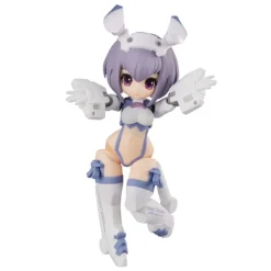 MegaHouse Desktop Army F-616s Ferir Nabbit & Machine Fenrir -Toy Sale Store 7b771ebb88034036a55e1ebcbd317776.jpg