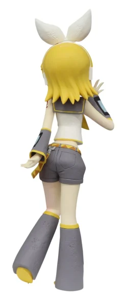 Tokyo: Cartoony Figure Kagamine Rin 13 Tokyo: Cartoony Figure Kagamine Rin -Toy Sale Store 7b7e4f9a6a7c4b0bbad0879e07b97b07.jpg