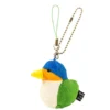 Irotoridori Hummingbird Keychain Strap -Toy Sale Store 7bd3040d19dd41ab821ced6babf6963e.jpg