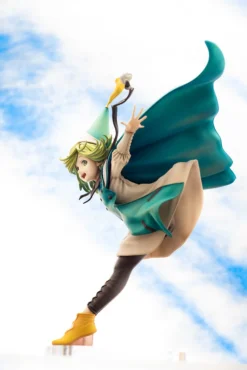 Witch Hat Atelier Coco 1/6 Scale Figure -Toy Sale Store 7be1ee3330624d6097f6875da17a7690.jpg