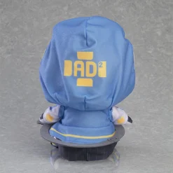 Best Seller -Toy Sale Store 7bfe08ebae434bf1a8141b397f8fa4f9.jpg