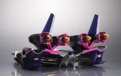 MegaHouse Variable Action Hi-Spec Future GPX Cyber Formula SIN Ogre AN-21 -Toy Sale Store 7c0cdfe267684732905ba4bb7a63485d.jpg