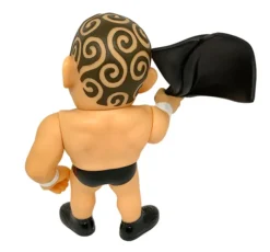 16d Collection 015: Minoru Suzuki -Toy Sale Store 7c24d65844ca40f3940479025fc806e1.jpg