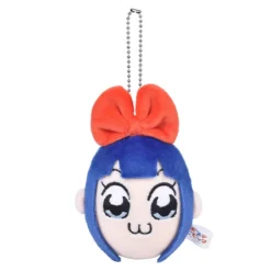 GOOD SMILE COMPANY Pop Team Epic Foam Plushie Keychain -Toy Sale Store 7c2fd4e674f846c6a82ec5c781fb0934.jpg