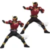 BANPRESTO Hero's Brave Statue Figure Kamen Rider Kuuga Mighty Form -Toy Sale Store 7c8314519c3142608a69de6b136dcbb4.jpg