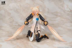 Apex Arctech Series Girls' Frontline G41 1/8 Scale Action Figure -Toy Sale Store 7c87a2b01eb1483b9eeb07074e0633e7.jpg