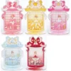 Cardcaptor Sakura: Clear Card Ready-to-Assemble Acrylic Stand -Toy Sale Store 7cb0483e70f1483fb353dbe0cb091670.jpg