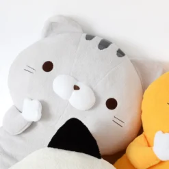 Sasurai No Tabineco Mikemura-san Hug Pillows 32 Sasurai No Tabineco Mikemura-san Hug Pillows -Toy Sale Store 7cb36fe5ad1d497089e9e88156756494.jpg