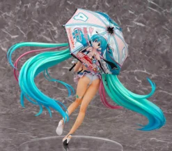 GOOD SMILE COMPANY Racing Miku 2019: Thailand Ver. [AQ] 1/7 Scale Figure -Toy Sale Store 7cf103c5d68c44d19ea9e2f9ebc59111.jpg