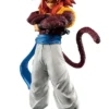 Ichiban Figure Dragon Ball Z: Dokkan Battle Super Saiyan 4 Gogeta -Toy Sale Store 7d06c4b831234e26afc251a4bd225110.jpg