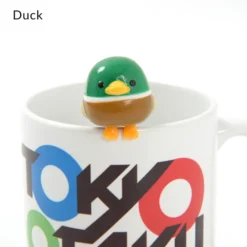 Tomatte! Kotori Tai Bird Mini Figures Vol. 2 -Toy Sale Store 7d0abe0305e94b698d68bcfc7408708f.jpg