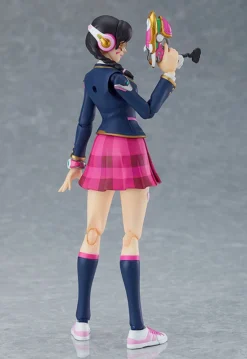 GOOD SMILE COMPANY Figma D.Va: Academy Skin Ver. -Toy Sale Store 7d206b77ba324b6da4a0e895dece8dfb.jpg