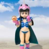 Bandai S.H.Figuarts Dragon Ball Chi-Chi