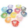 BANPRESTO IDOLiSH 7 Keychain Plush Collection -Toy Sale Store 7d57372e58ee40368e4a5fcee2b0cd92.jpg