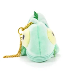 Reel Key Pouch Collection -Toy Sale Store 7d68a4d8bf454ae0b323a111e93f18ff.jpg