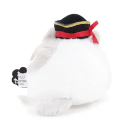 Pirate Neko-dango -Toy Sale Store 7e1ad1d2b4164c23b4b1cdf692c12ab7.jpg