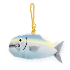 Reel Key Pouch Collection -Toy Sale Store 7e46d8e34ab74ea0a2f6d5c5f0d3ae77.jpg