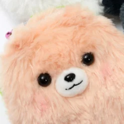 Pometan Day Pack Pouches -Toy Sale Store 7e612f9854bb4becada7dbc1de7246c3.jpg