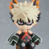 GOOD SMILE COMPANY Nendoroid Swacchao! My Hero Academia Katsuki Bakugo 1 GOOD SMILE COMPANY Nendoroid Swacchao! My Hero Academia Katsuki Bakugo -Toy Sale Store 7e76836f4a004f9b8194341f7ea9834c.jpg