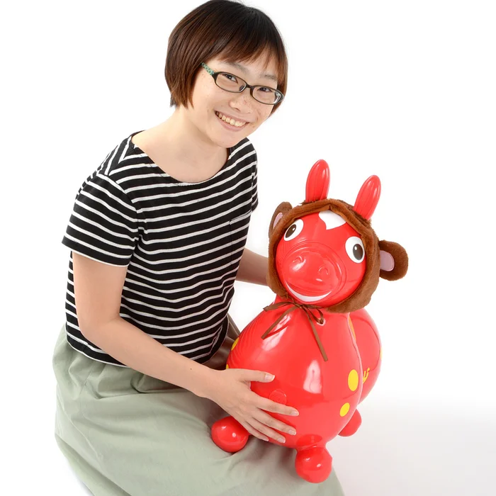 Rody (Red) + Monkey Costume Set 10 Rody (Red) + Monkey Costume Set - Image 8